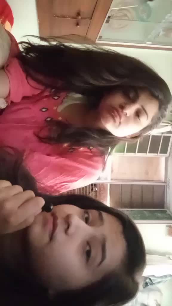 @cutttiieeesharma525