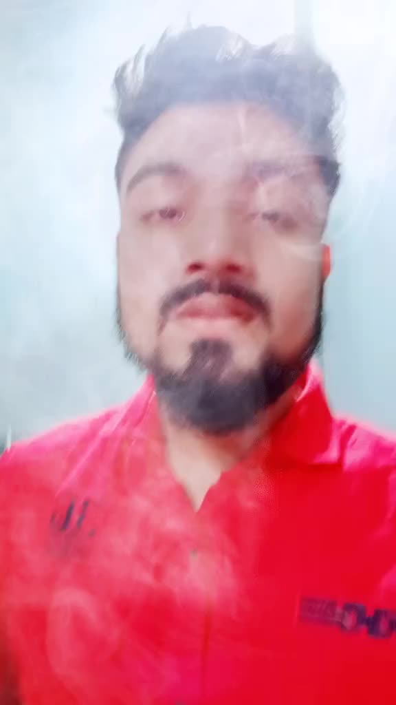 @Md_Ajiz03