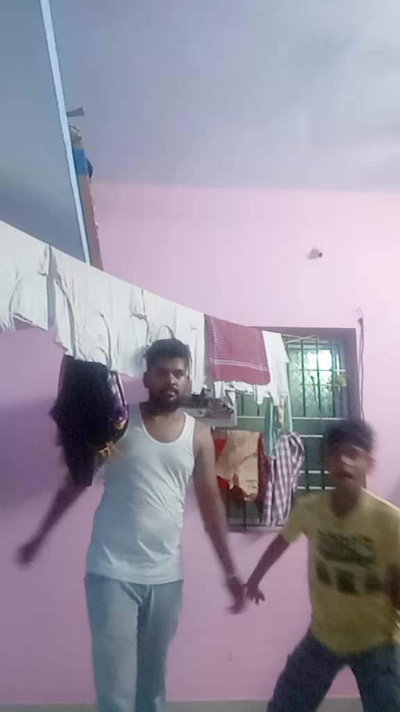 @Syed Ansari