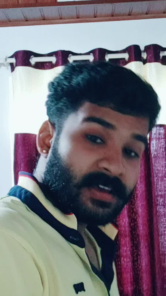 @😎❣️ഉയ്യന്റപ്പാ ❣️😎