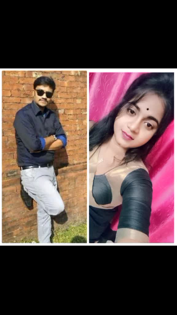 @user17809128495
