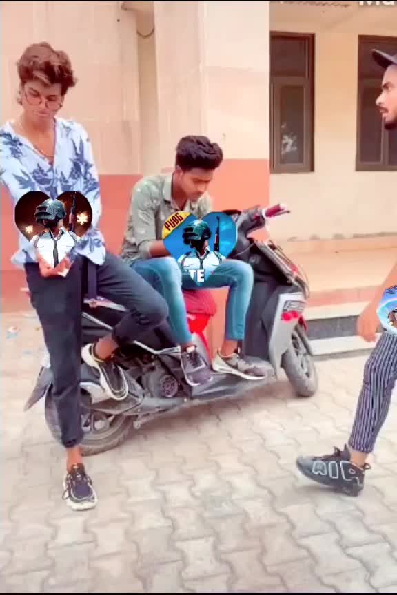 @Ajijul Sk