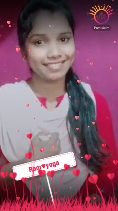 @Sneha Jenifer
