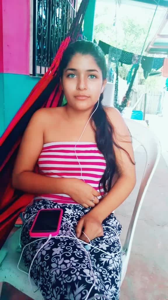 @Vanessita123