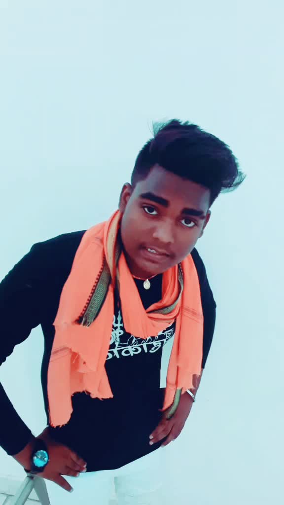 @Raushan Raj Raushan
