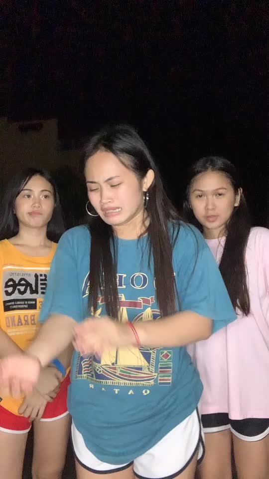 @TresMarias