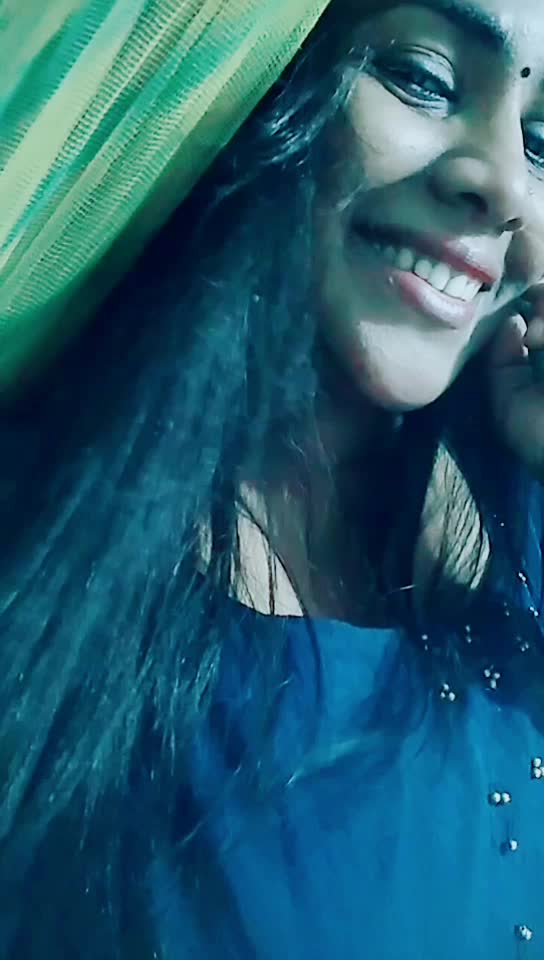 @paurnami
