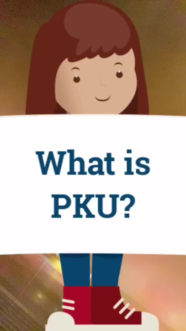 @pittsburghpku