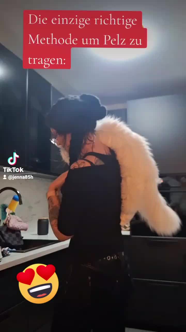 @jenna