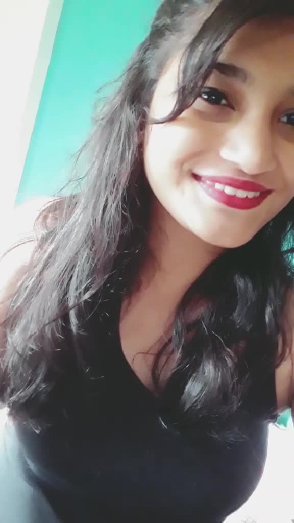 @Adi