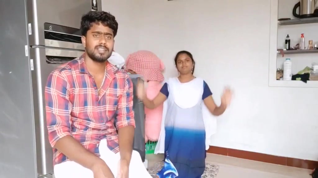 @Nataraj Nila