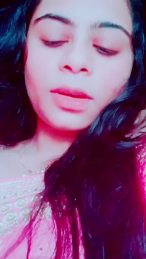 @Nimran Khan