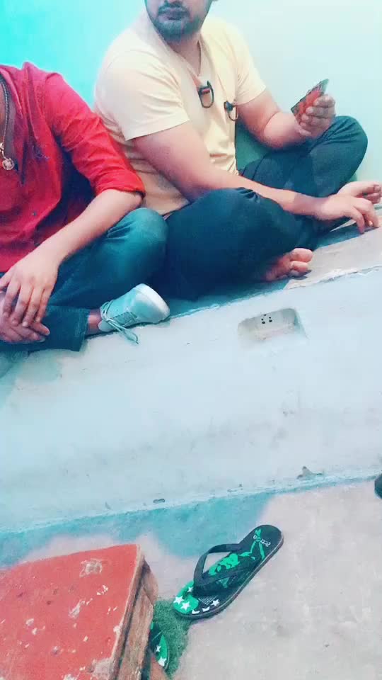 @Anuj DeDha