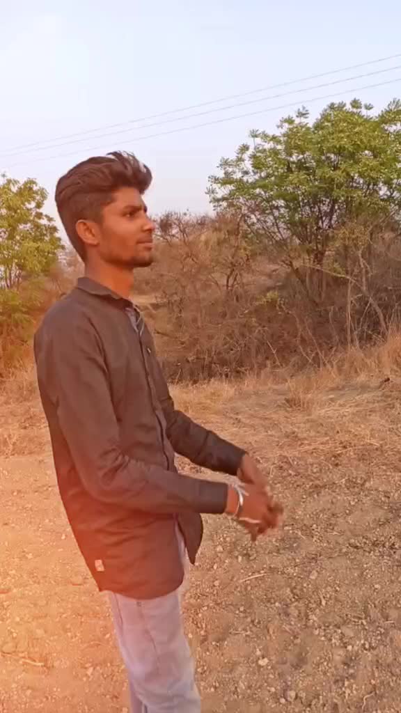 @user17166206109