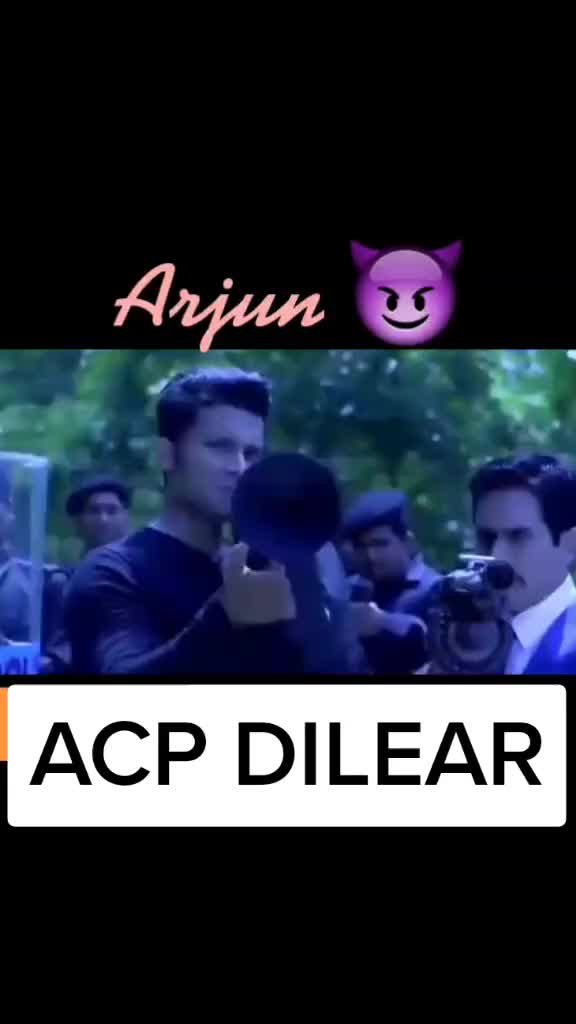 @karan Rohit singh