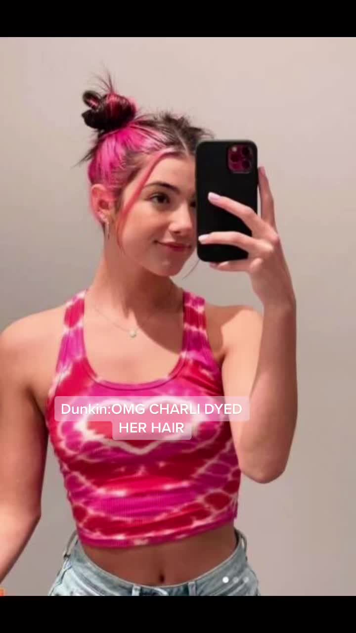 @&hellip;.