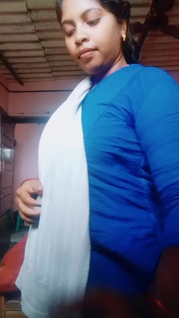 @user756527pallavi
