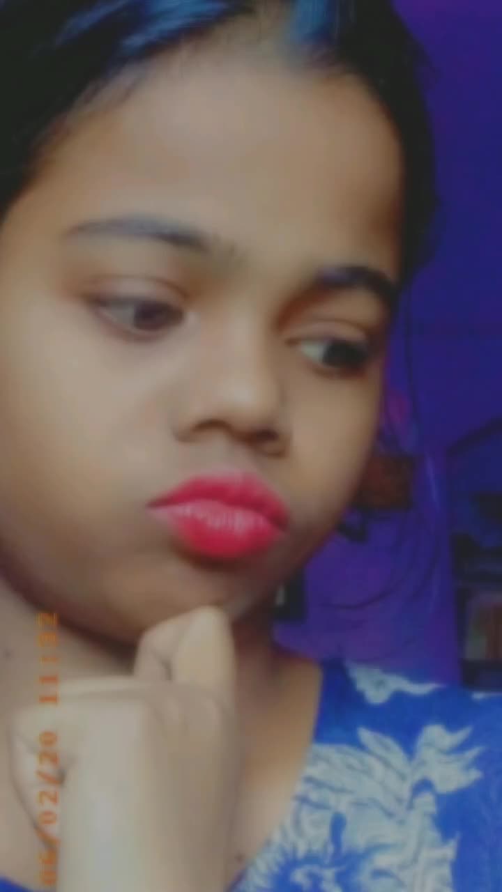 @user94693861526