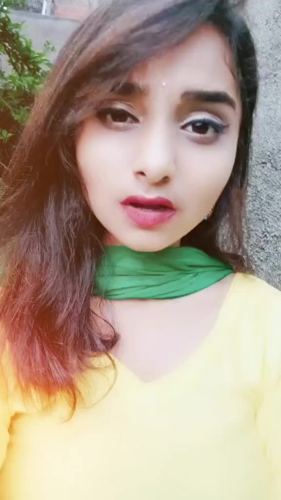 @vibhu101akki