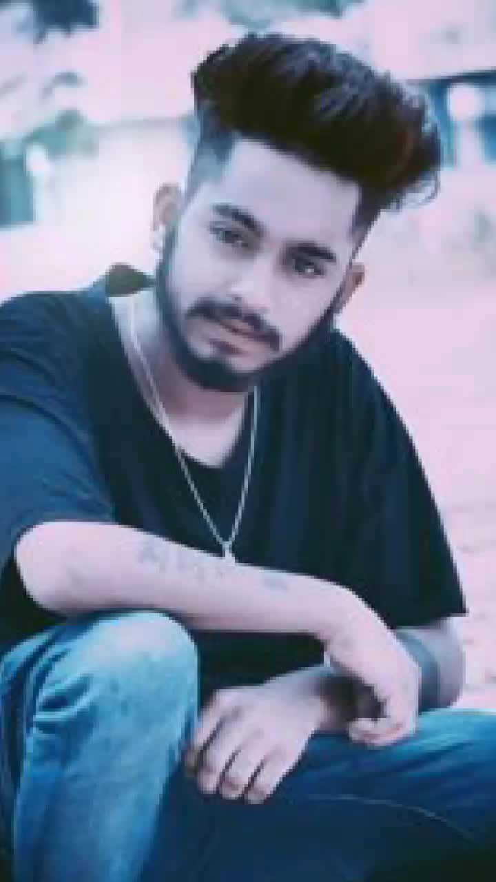 @Hemanta Sandha