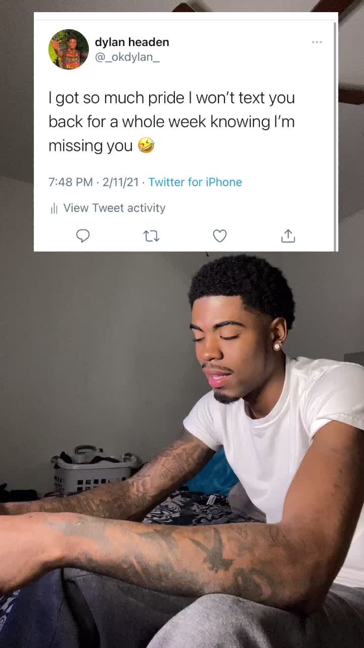 @justnalyd