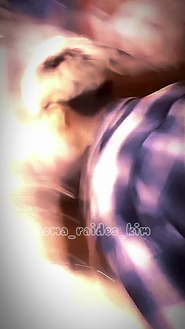 @๐๐ฉ๐ฆ๐ซ๐•๐จ๐ฆ๐ชโจ
