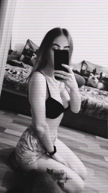 @Твоя ЛЕВИЦЯ🥵