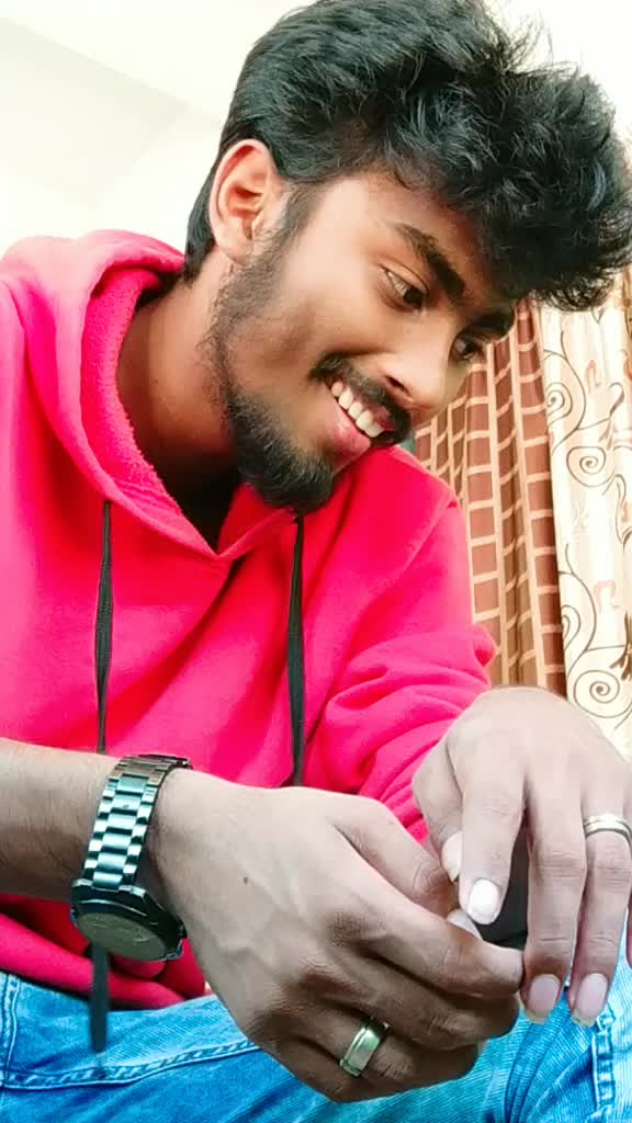 @Thalapathy02