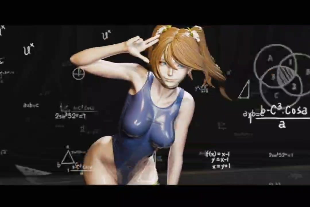 @animexkingdom