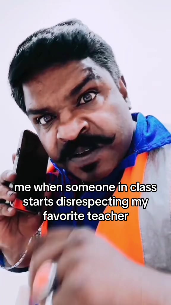 @Pablo Piqasso