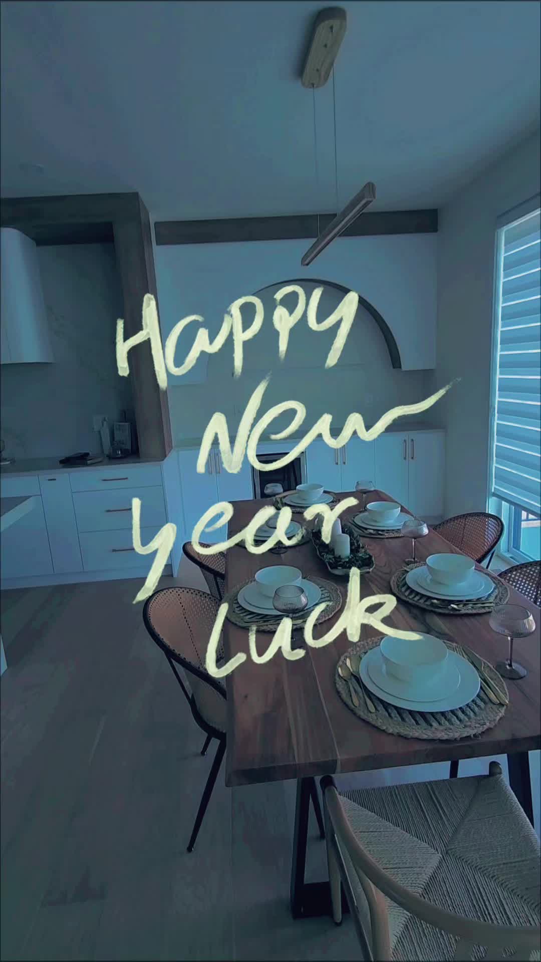 @Aman preet