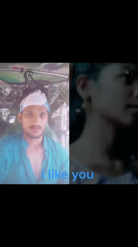 @user8262000007124