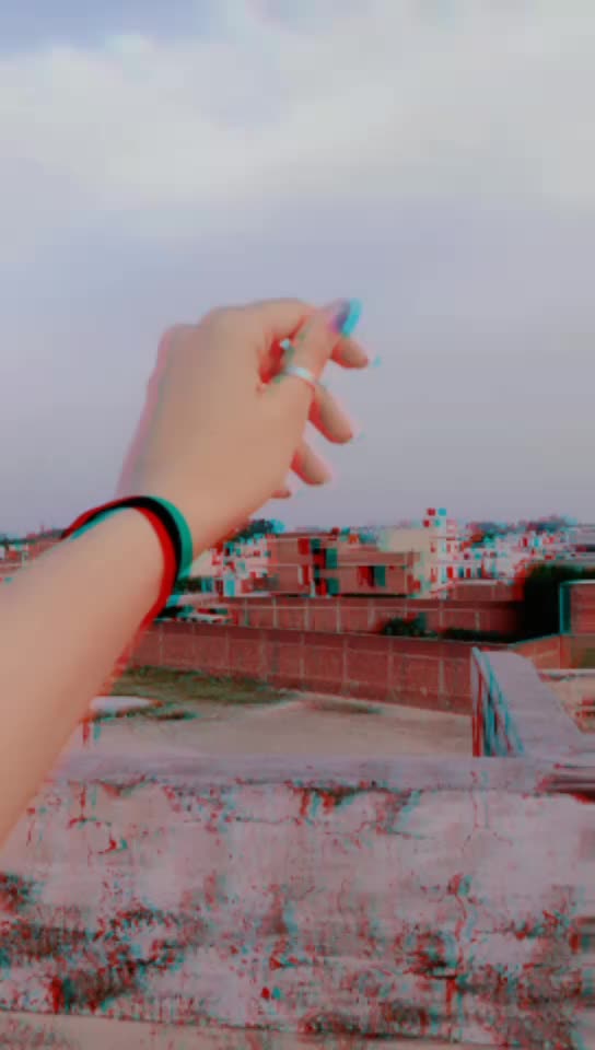 @Drishti_bhardwaj🌸