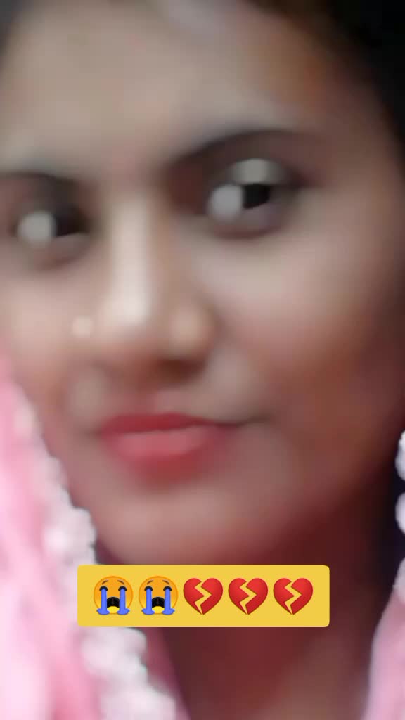 @smriti oli