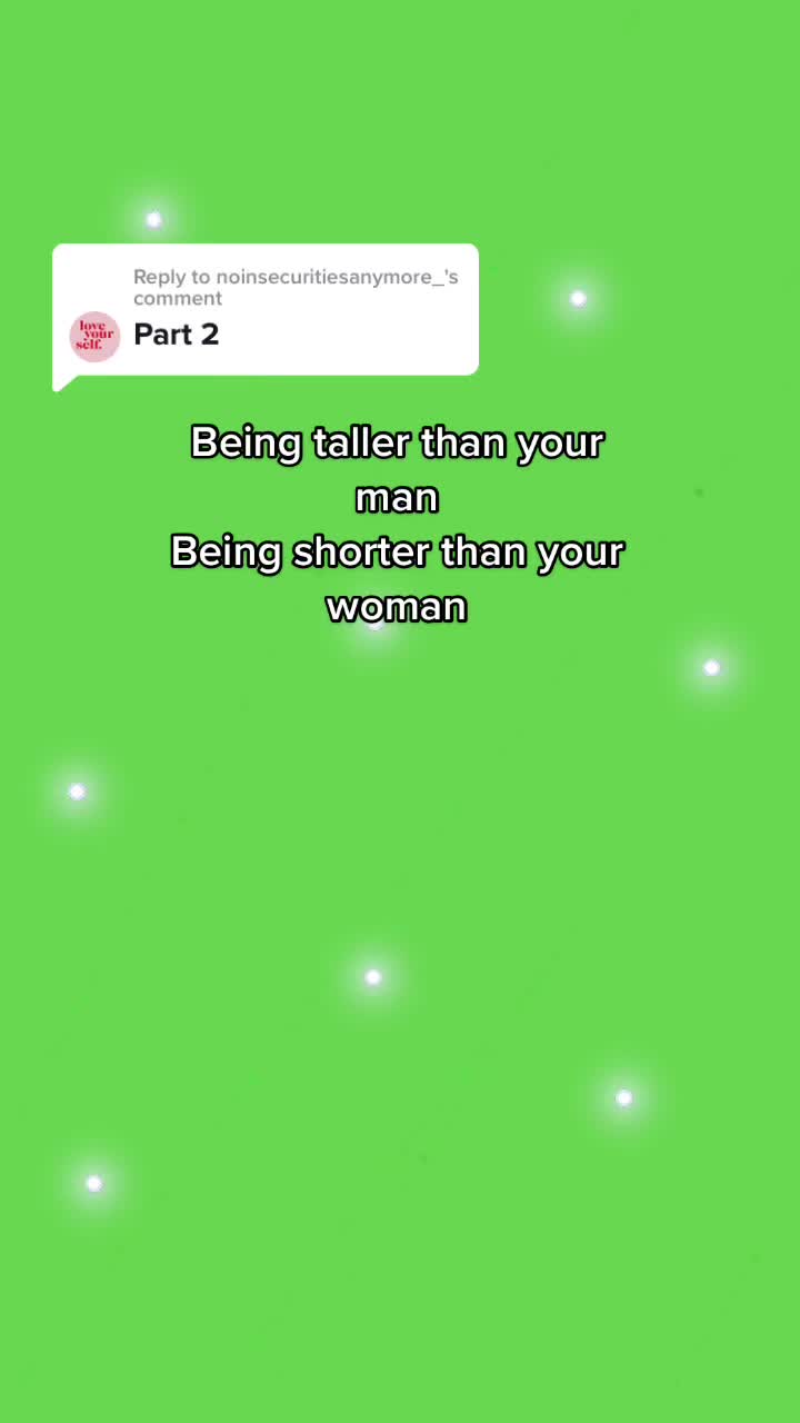 @Body Positivity