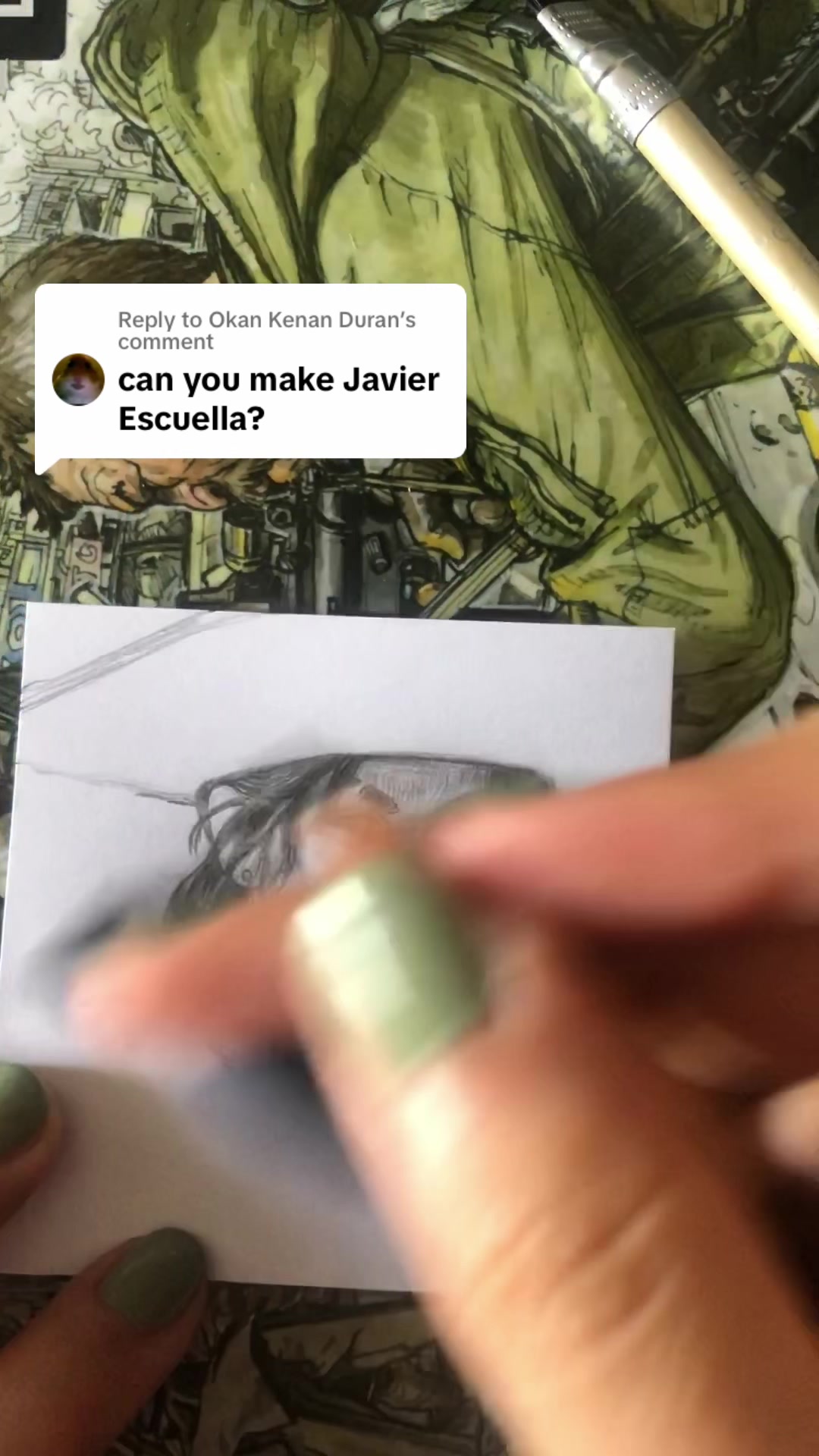 @sulenitta