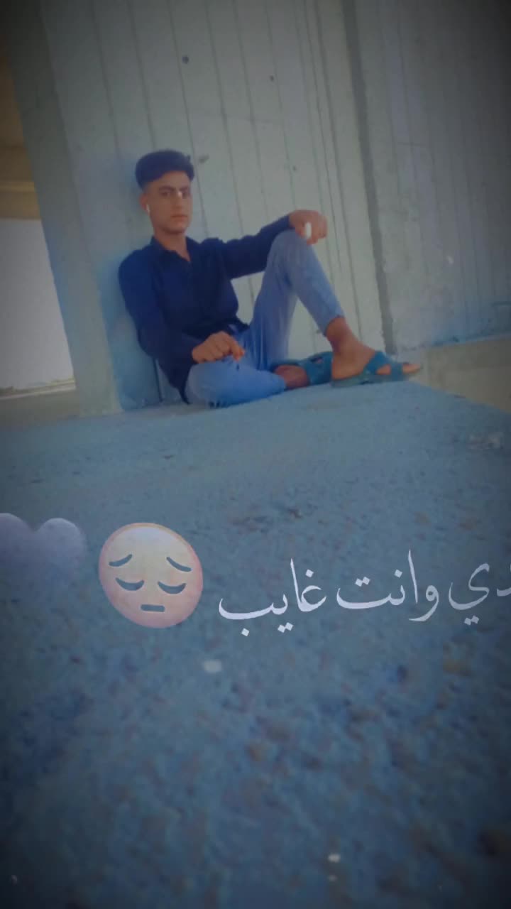 @๐๐_๐๐๐๐๐๐ฬ๐๐ฑ
