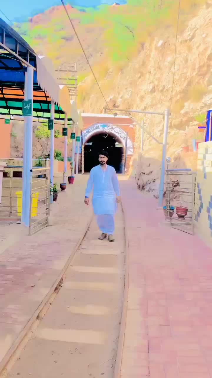 @saad bhattï 🧿💫