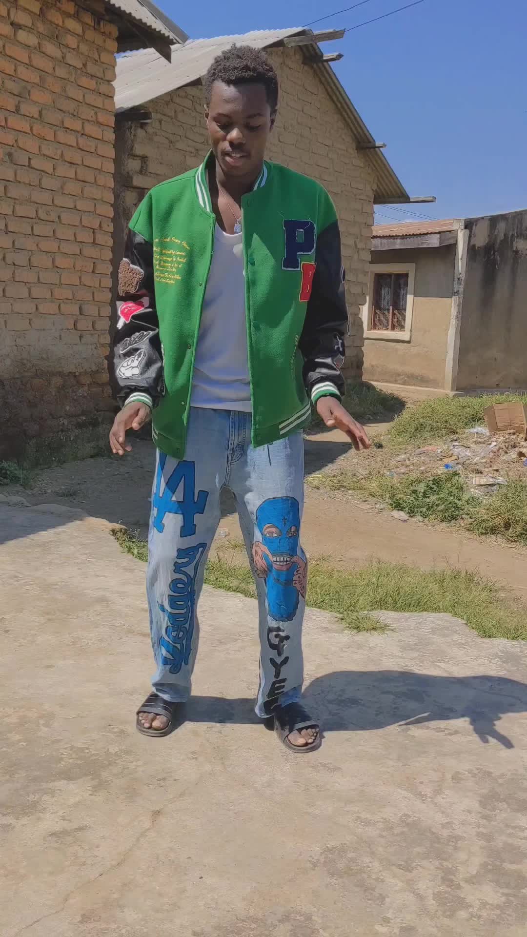 @Hgggg