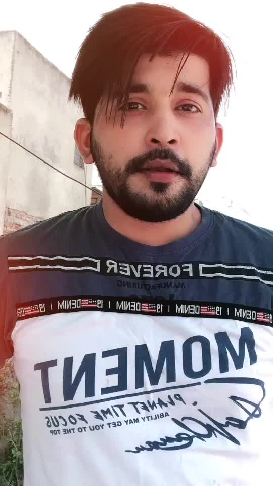 @🔥Farman Rajput🔥