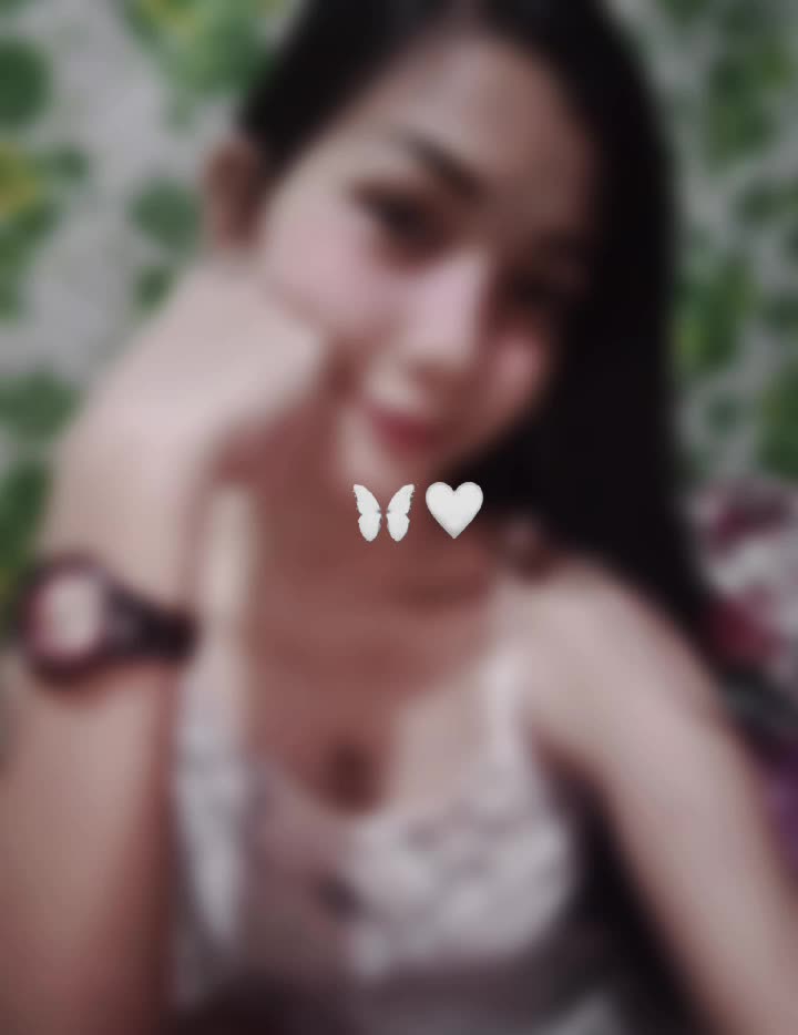 @jenie