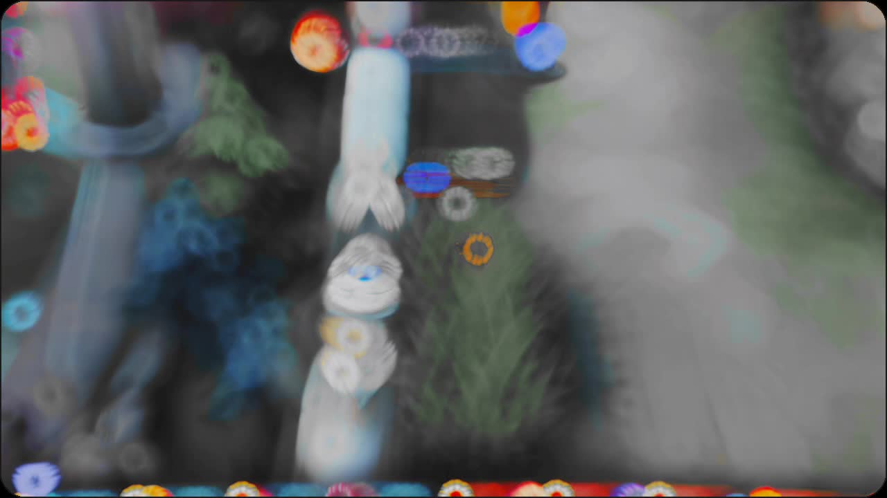 @©HØCØ® CHØØÛ