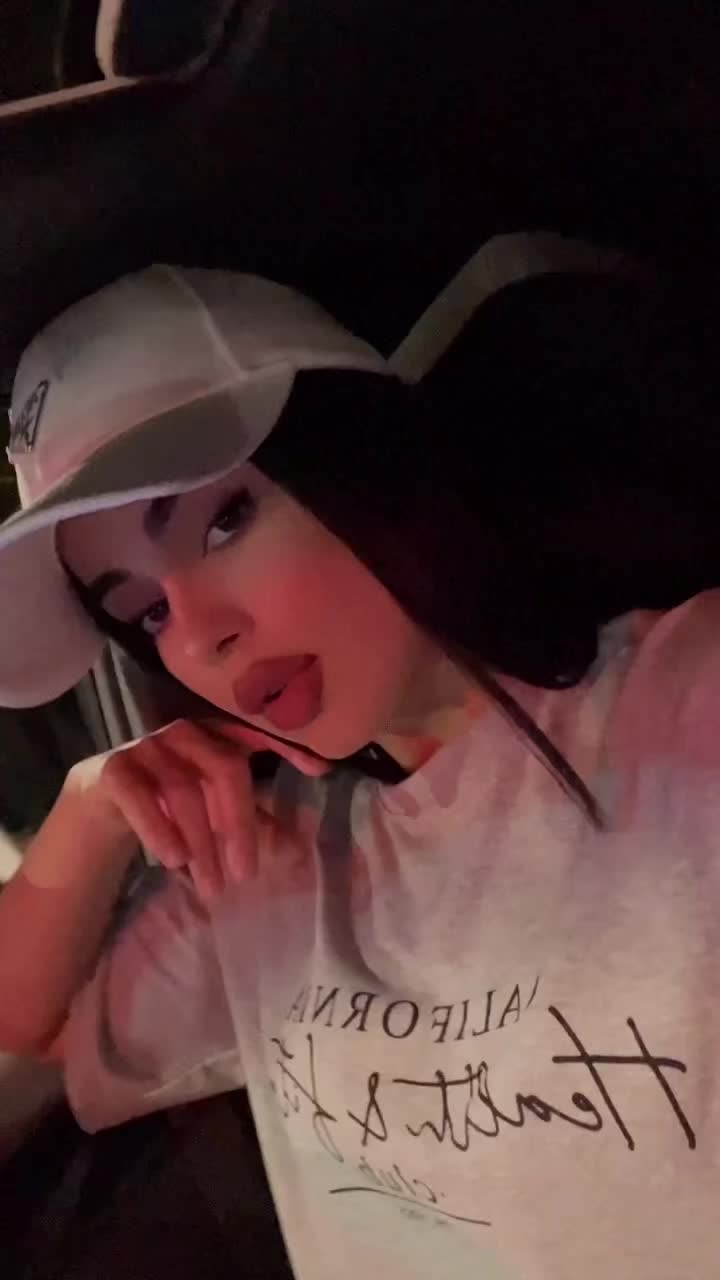 @🌸