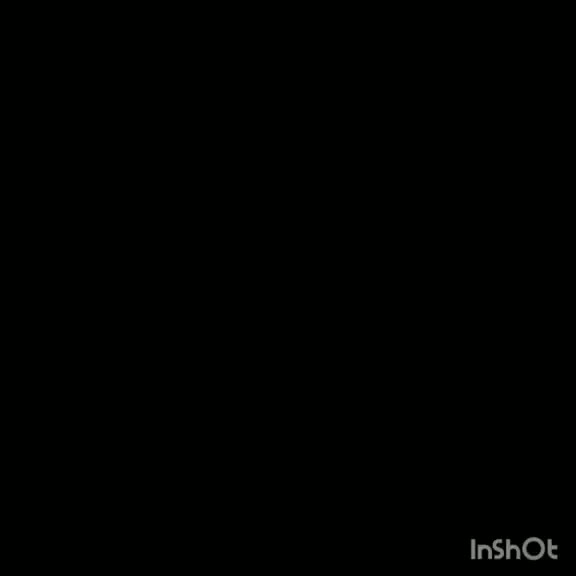 @Hasan S Iqbal
