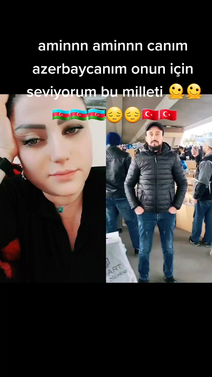@daglar_kızı siyah20