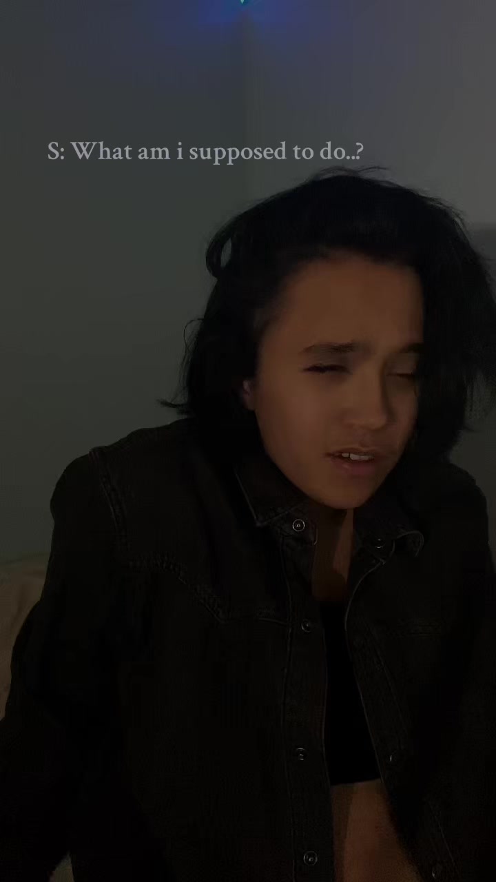 @𝐞𝐥✪