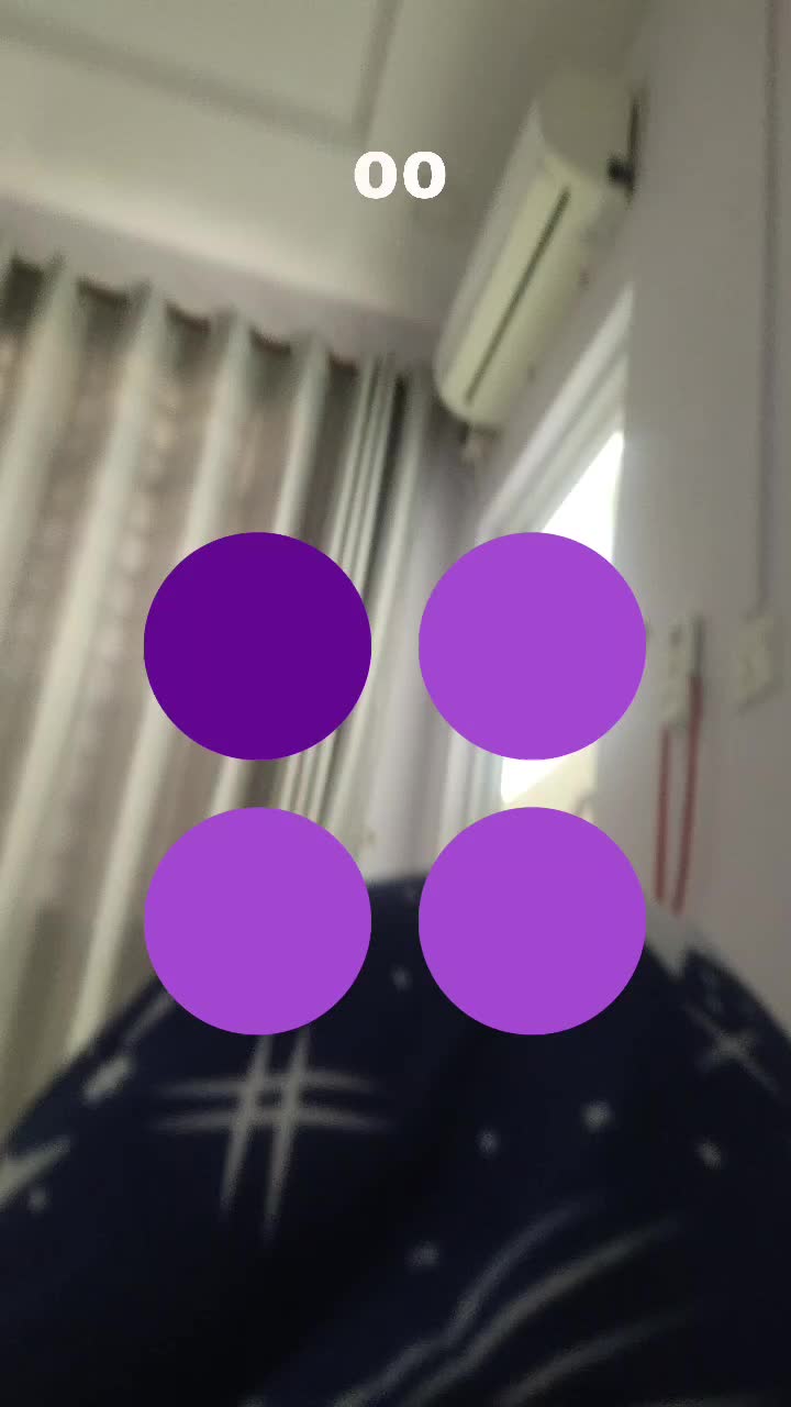 @user91185863485