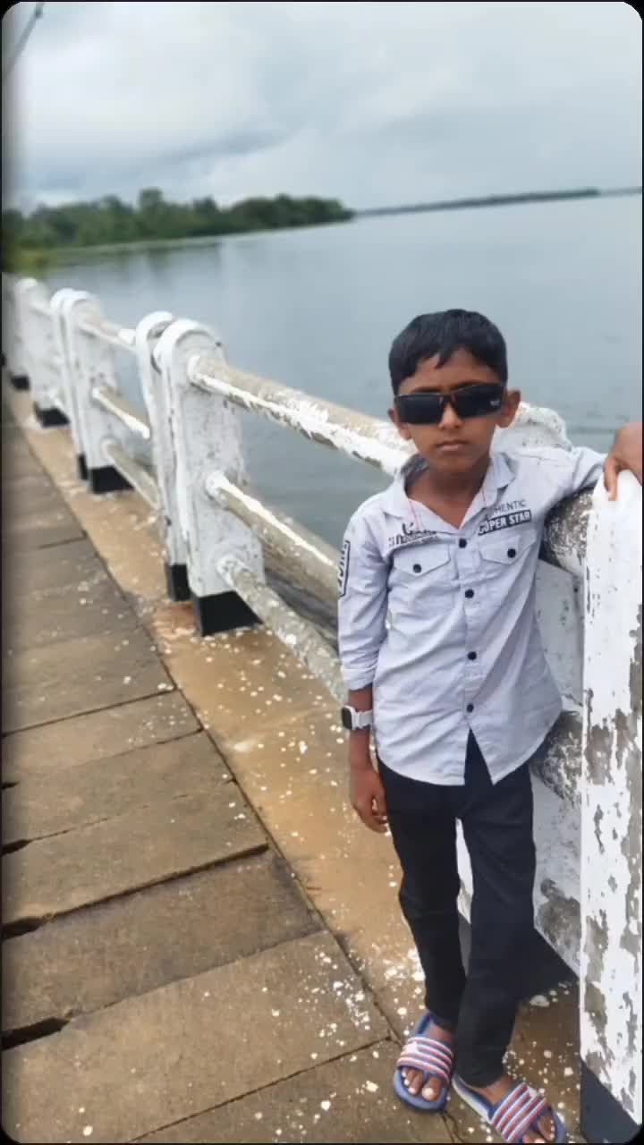 @Sayan malik