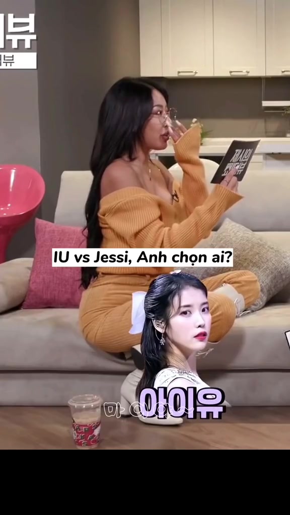 @Everglow