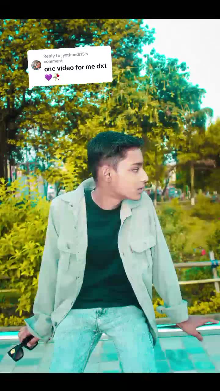 @ㅤ𝙰𝙻𝙾𝙽𝙴♥ㅤ𝙱𝙾𝚈,×͜×